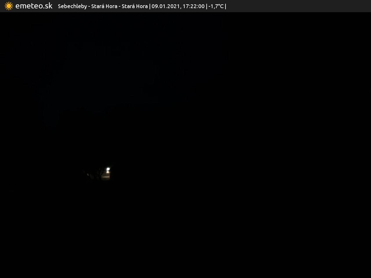 Kaplnka sv. Urbana