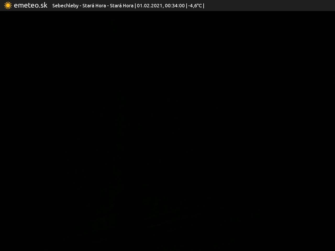 Kaplnka sv. Urbana
