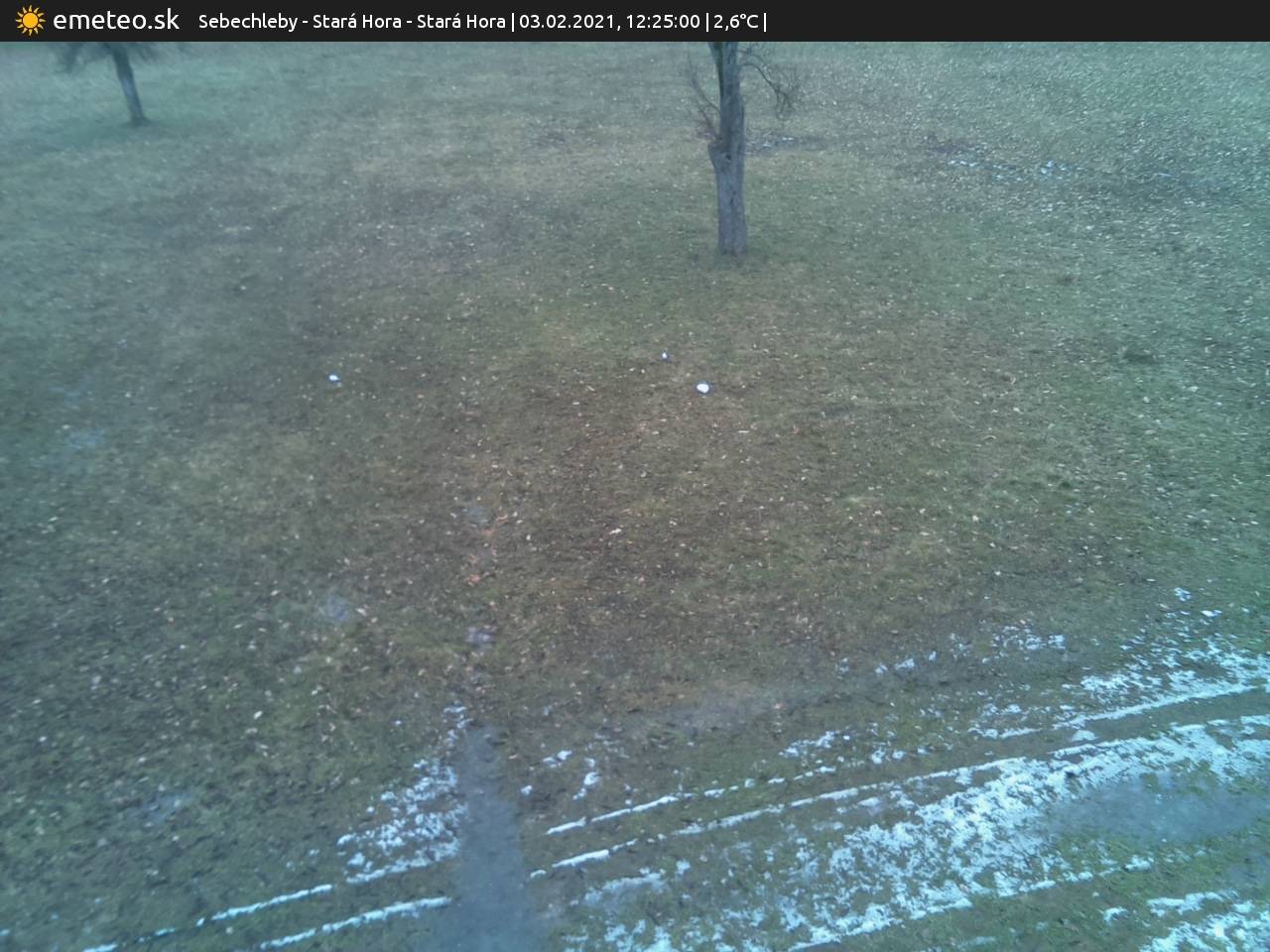 Kaplnka sv. Urbana