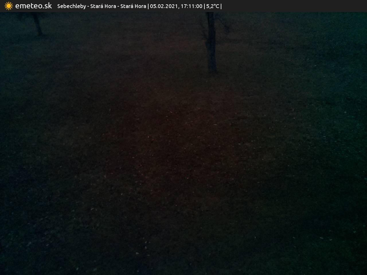Kaplnka sv. Urbana