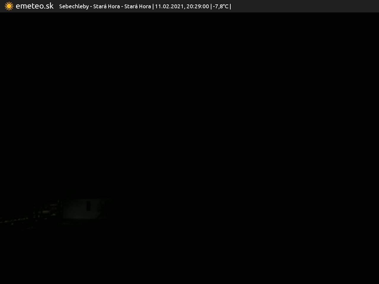 Kaplnka sv. Urbana