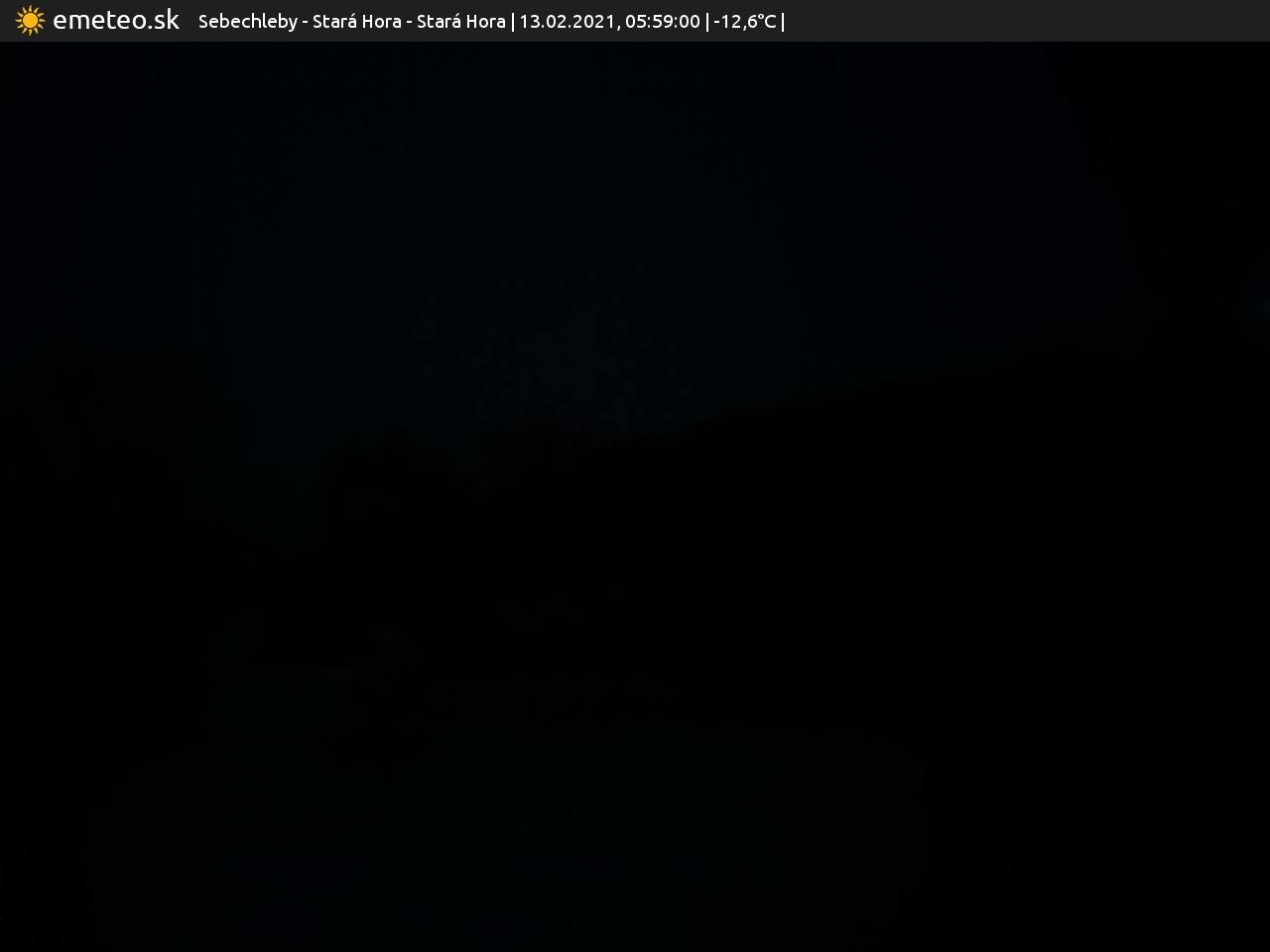 Kaplnka sv. Urbana