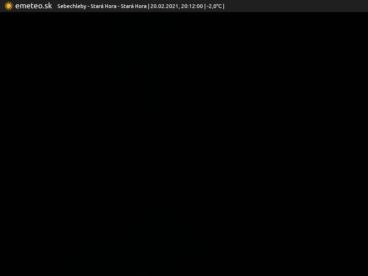 Kaplnka sv. Urbana
