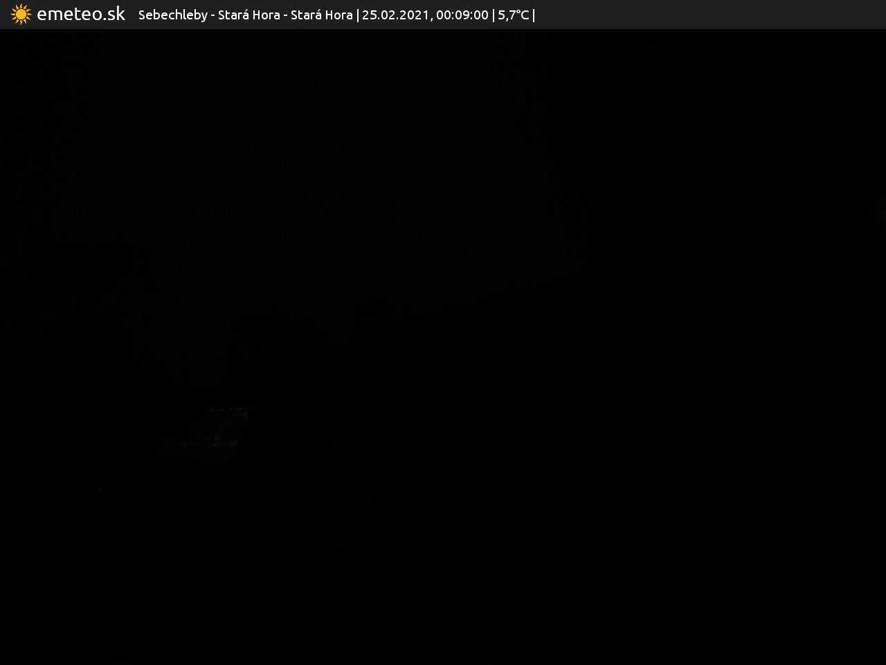 Kaplnka sv. Urbana
