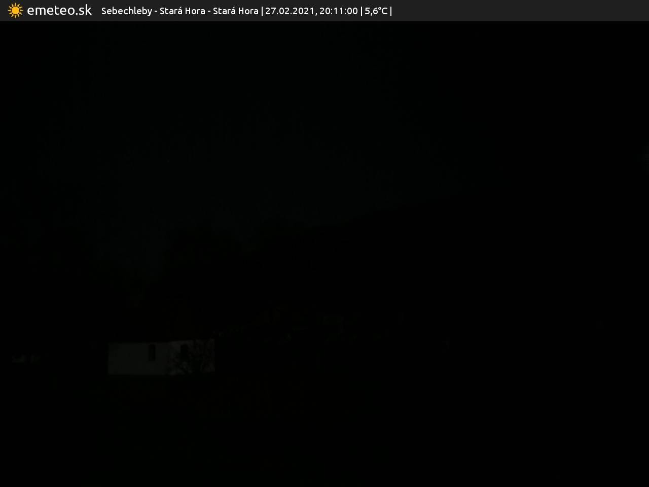 Kaplnka sv. Urbana