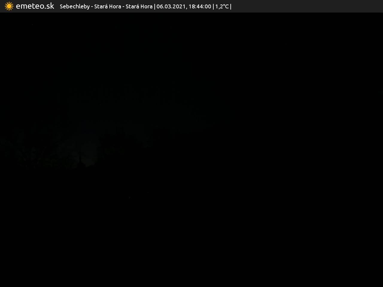 Kaplnka sv. Urbana