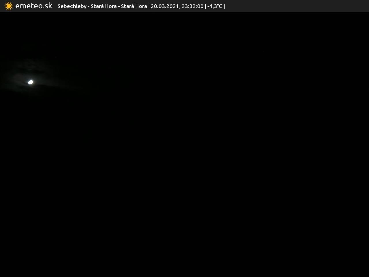 Kaplnka sv. Urbana