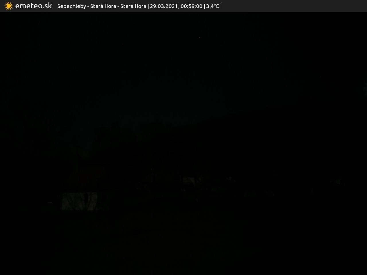 Kaplnka sv. Urbana