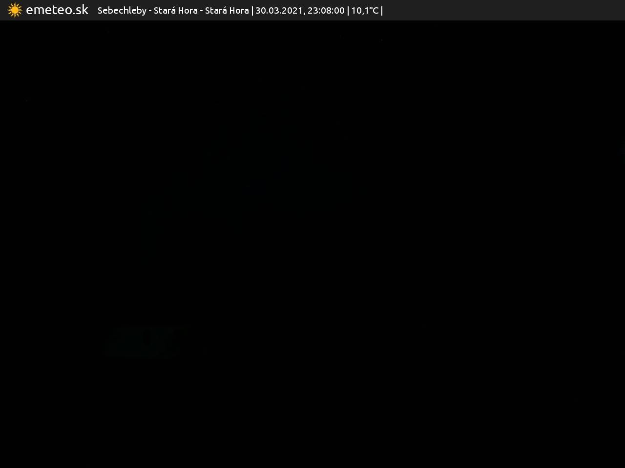 Kaplnka sv. Urbana
