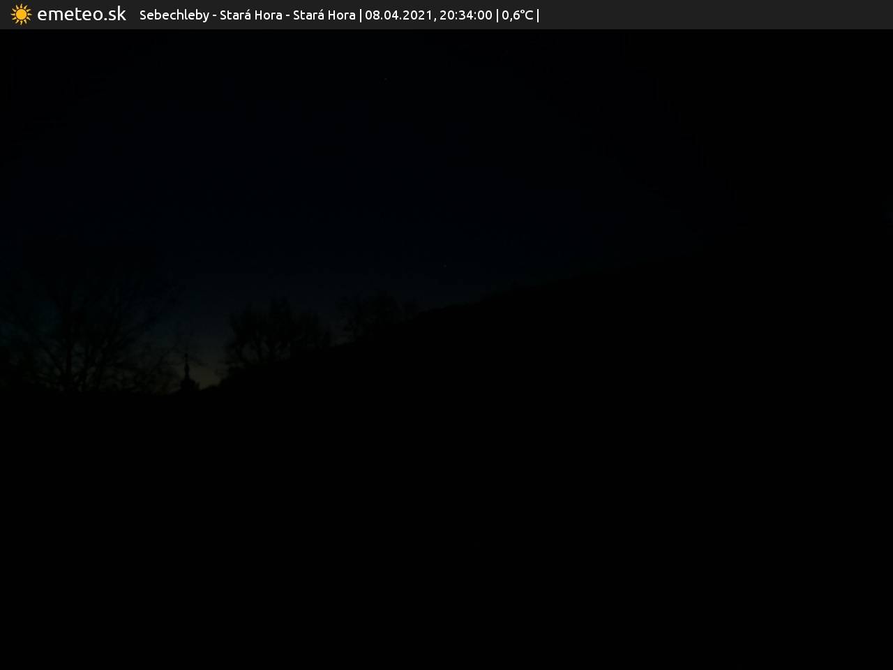 Kaplnka sv. Urbana