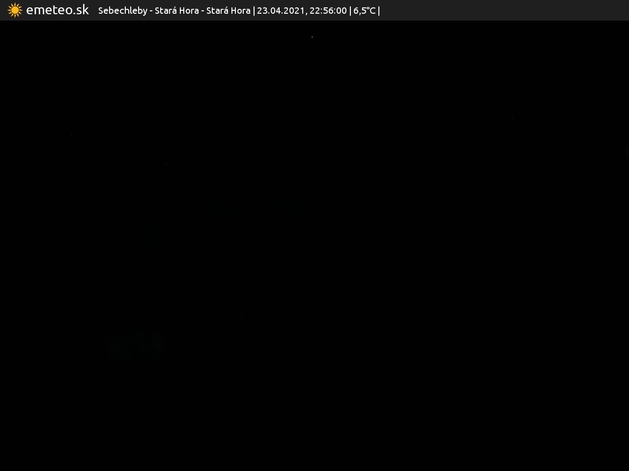 Kaplnka sv. Urbana