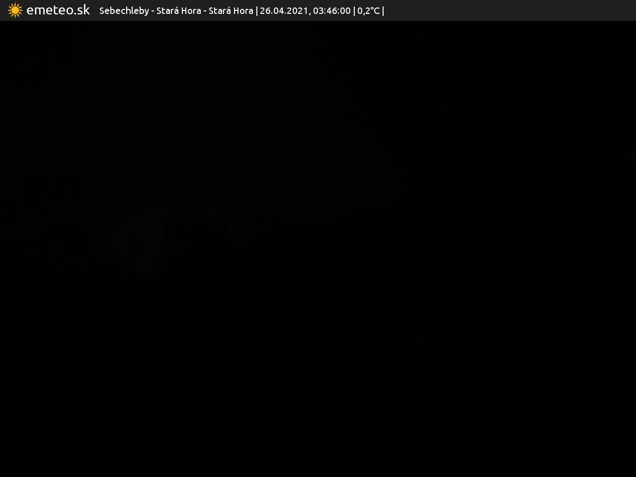 Kaplnka sv. Urbana