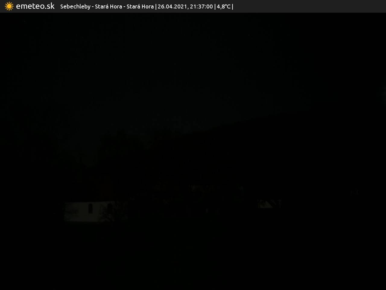 Kaplnka sv. Urbana