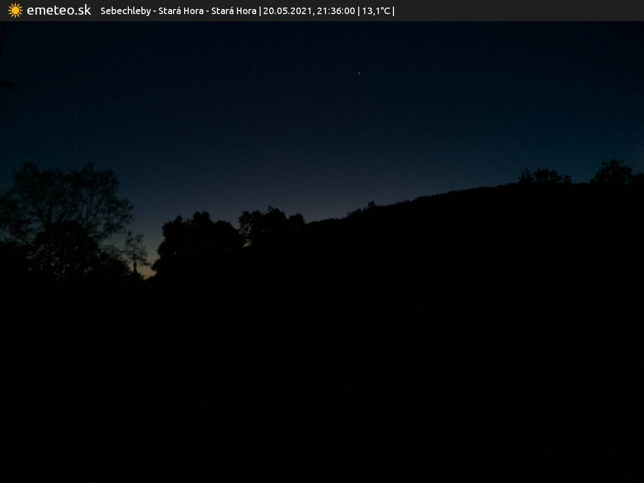 Kaplnka sv. Urbana