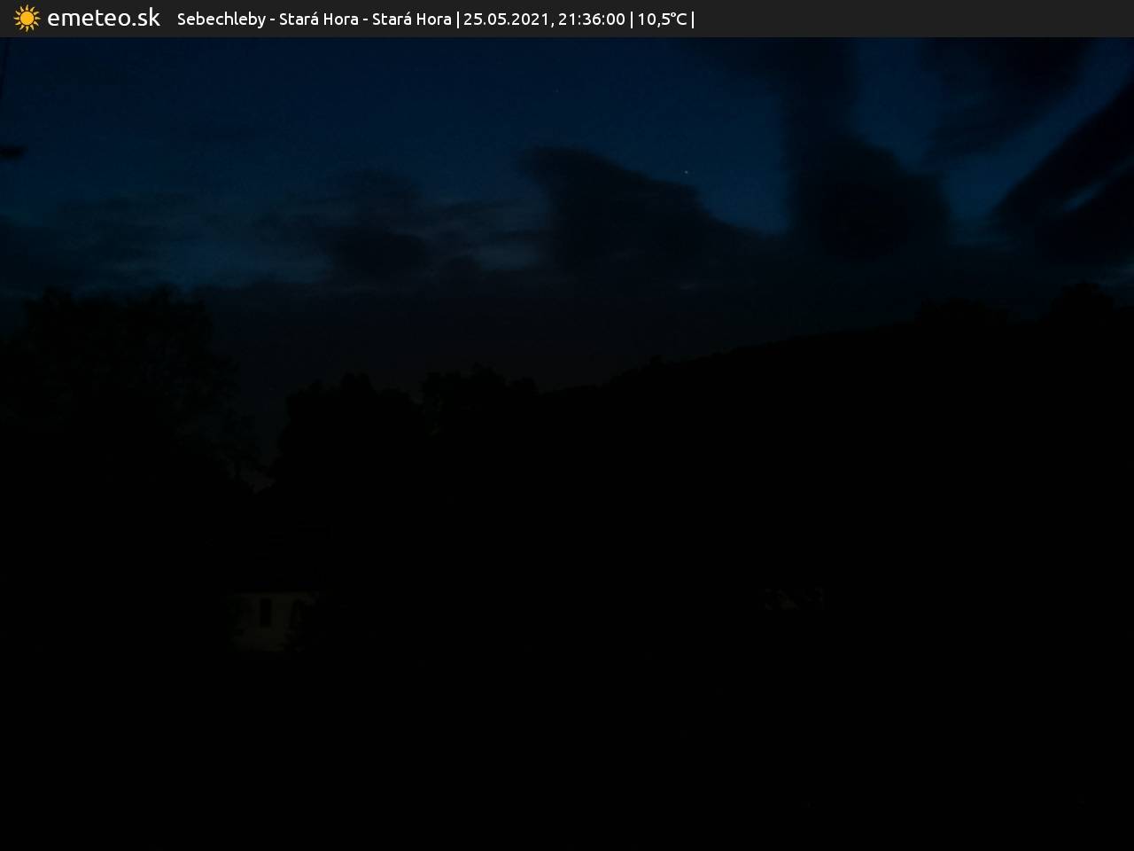 Kaplnka sv. Urbana