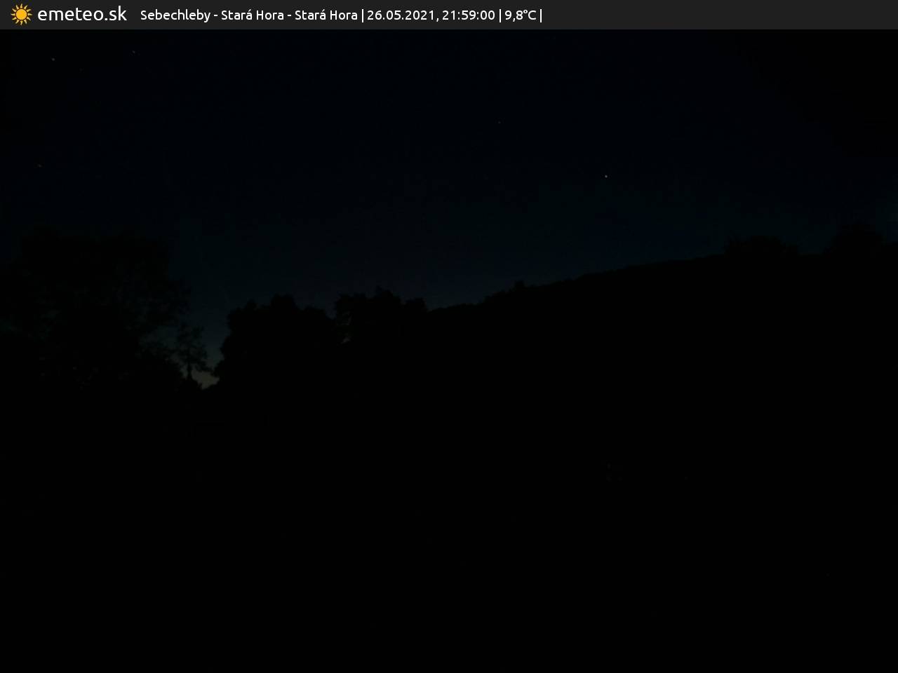 Kaplnka sv. Urbana