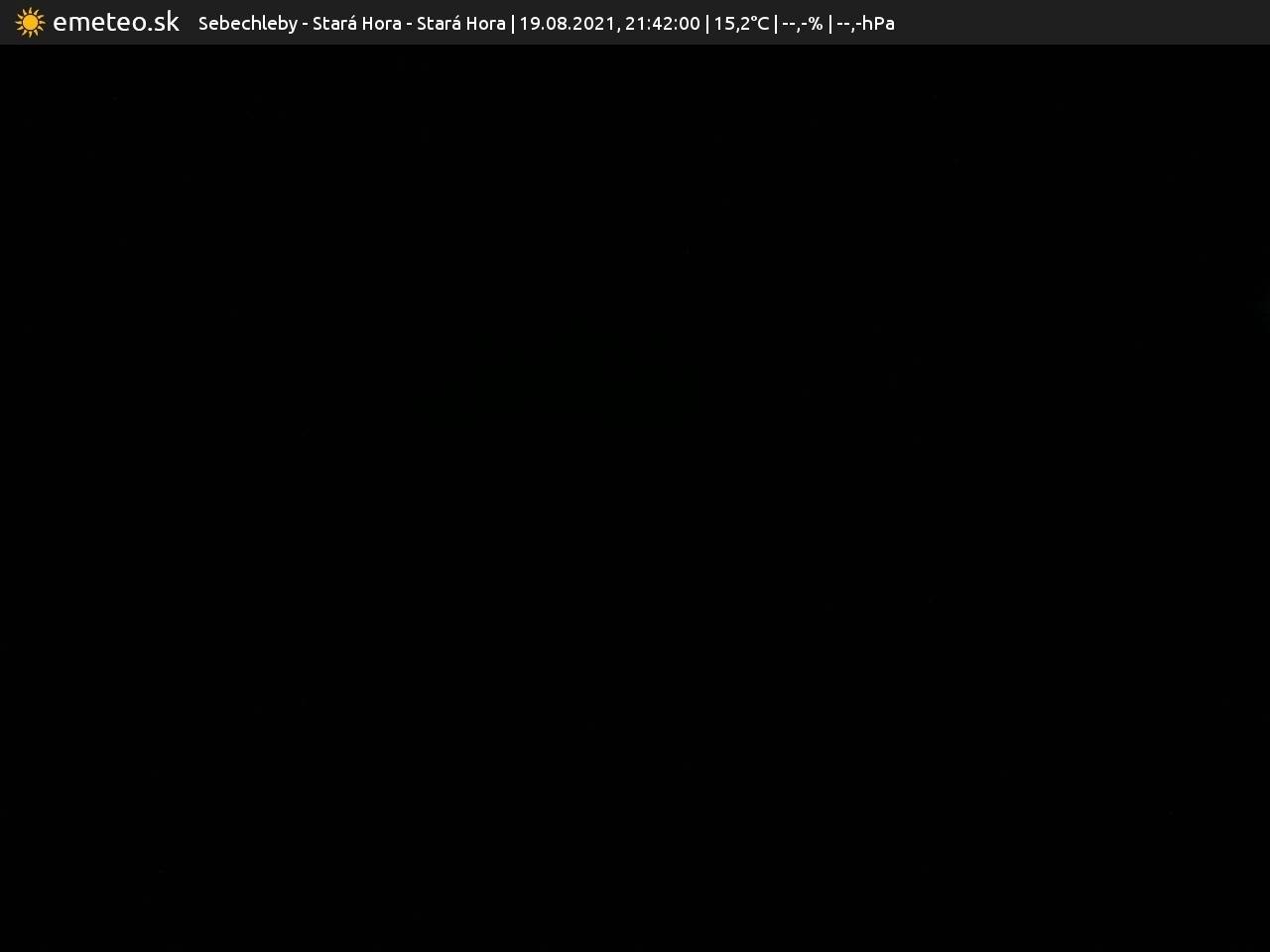 Kaplnka sv. Urbana