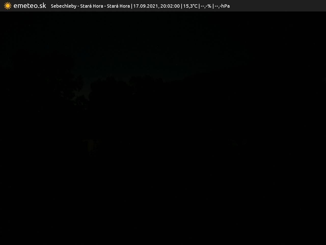 Kaplnka sv. Urbana