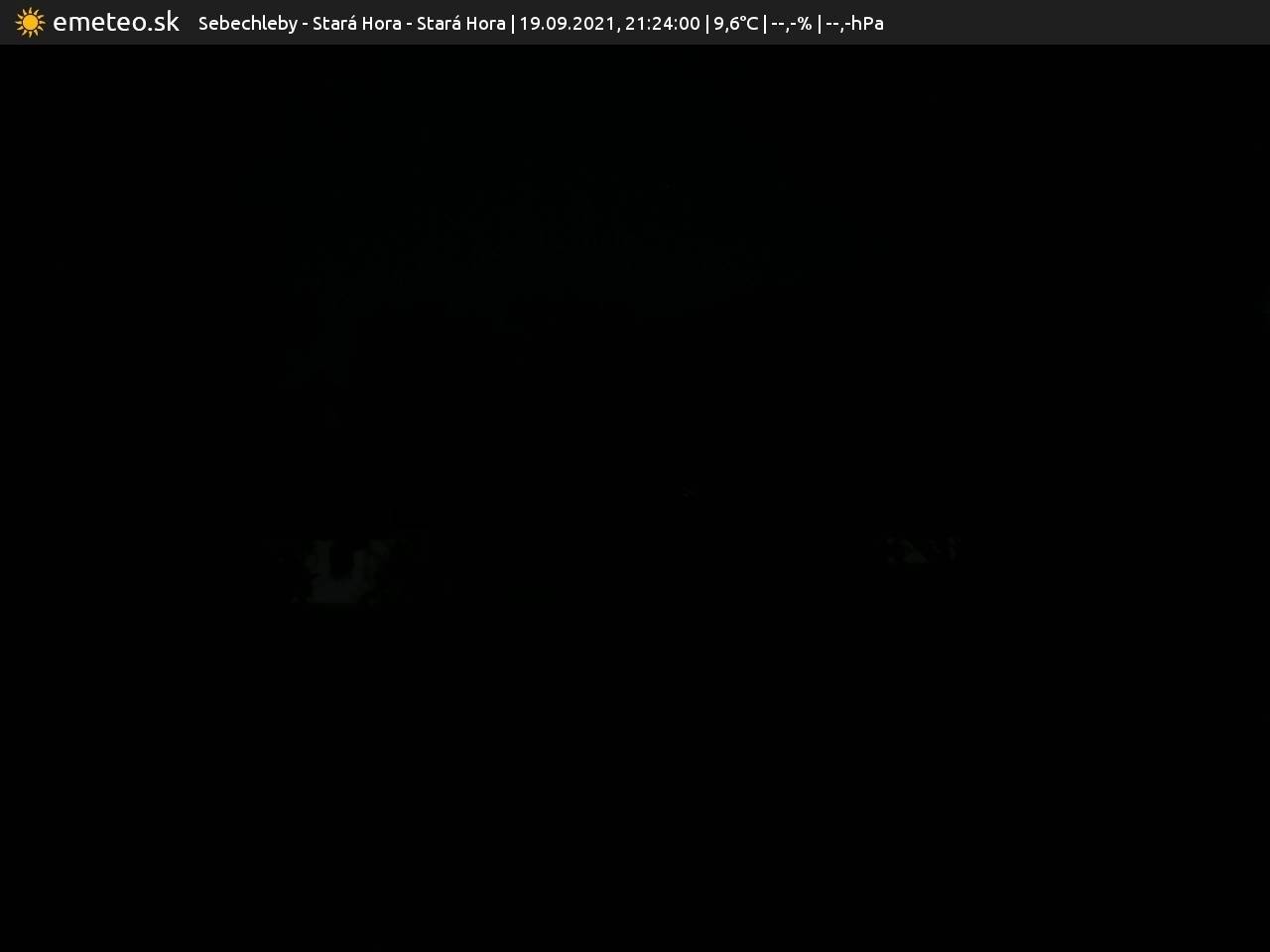 Kaplnka sv. Urbana