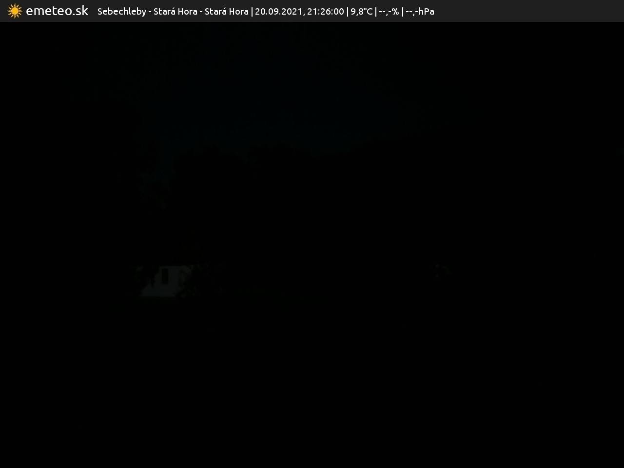 Kaplnka sv. Urbana