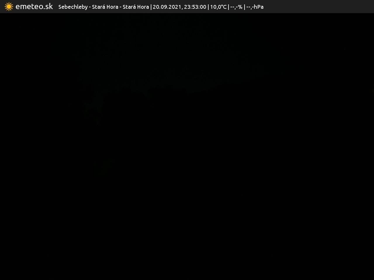 Kaplnka sv. Urbana