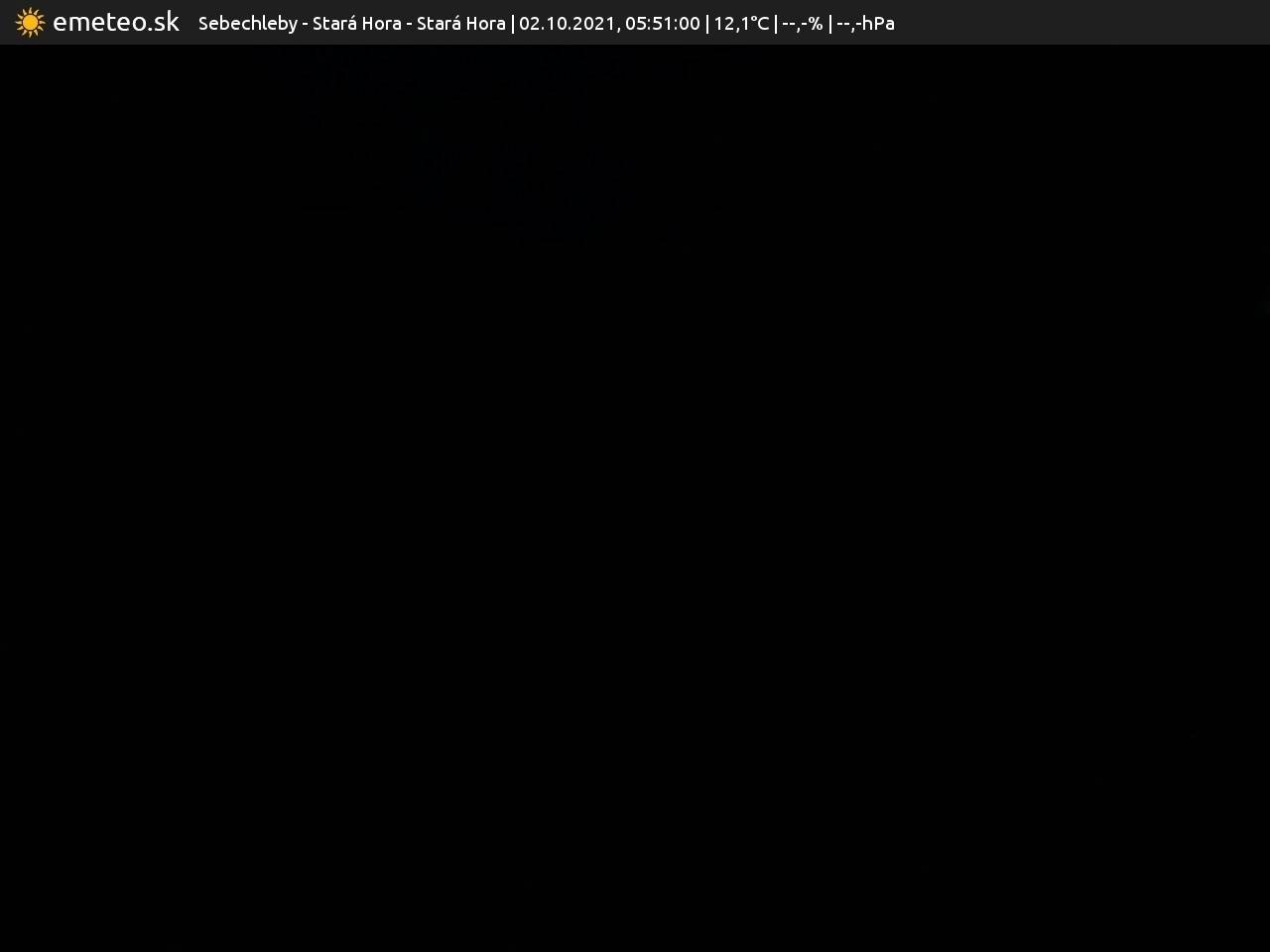 Kaplnka sv. Urbana
