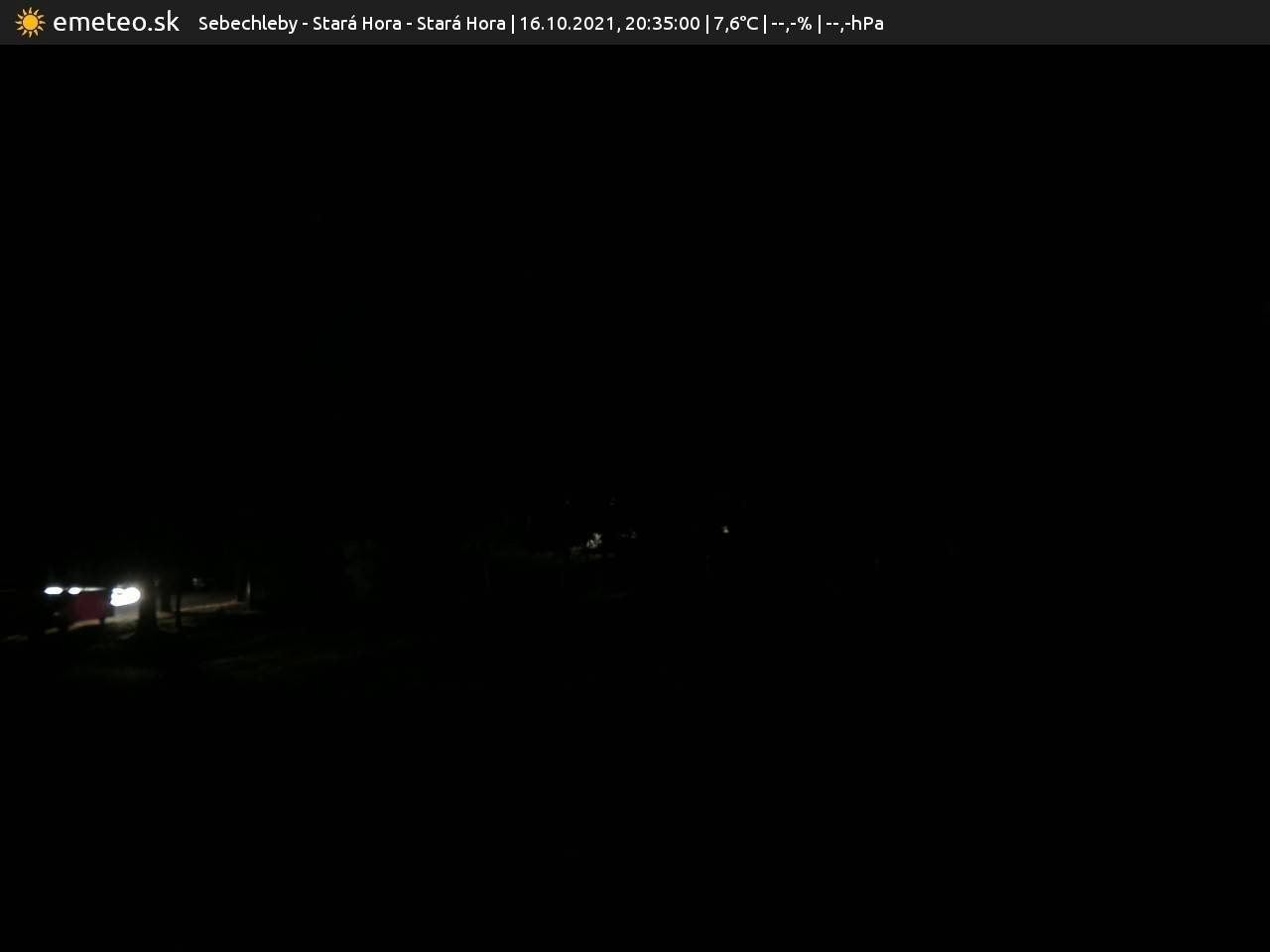 Kaplnka sv. Urbana