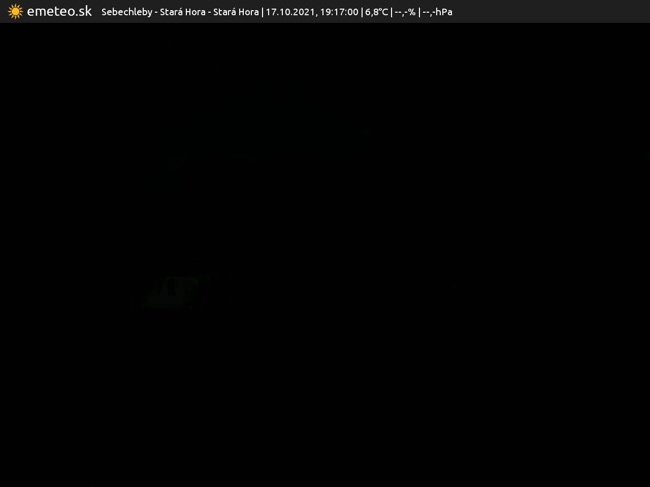 Kaplnka sv. Urbana