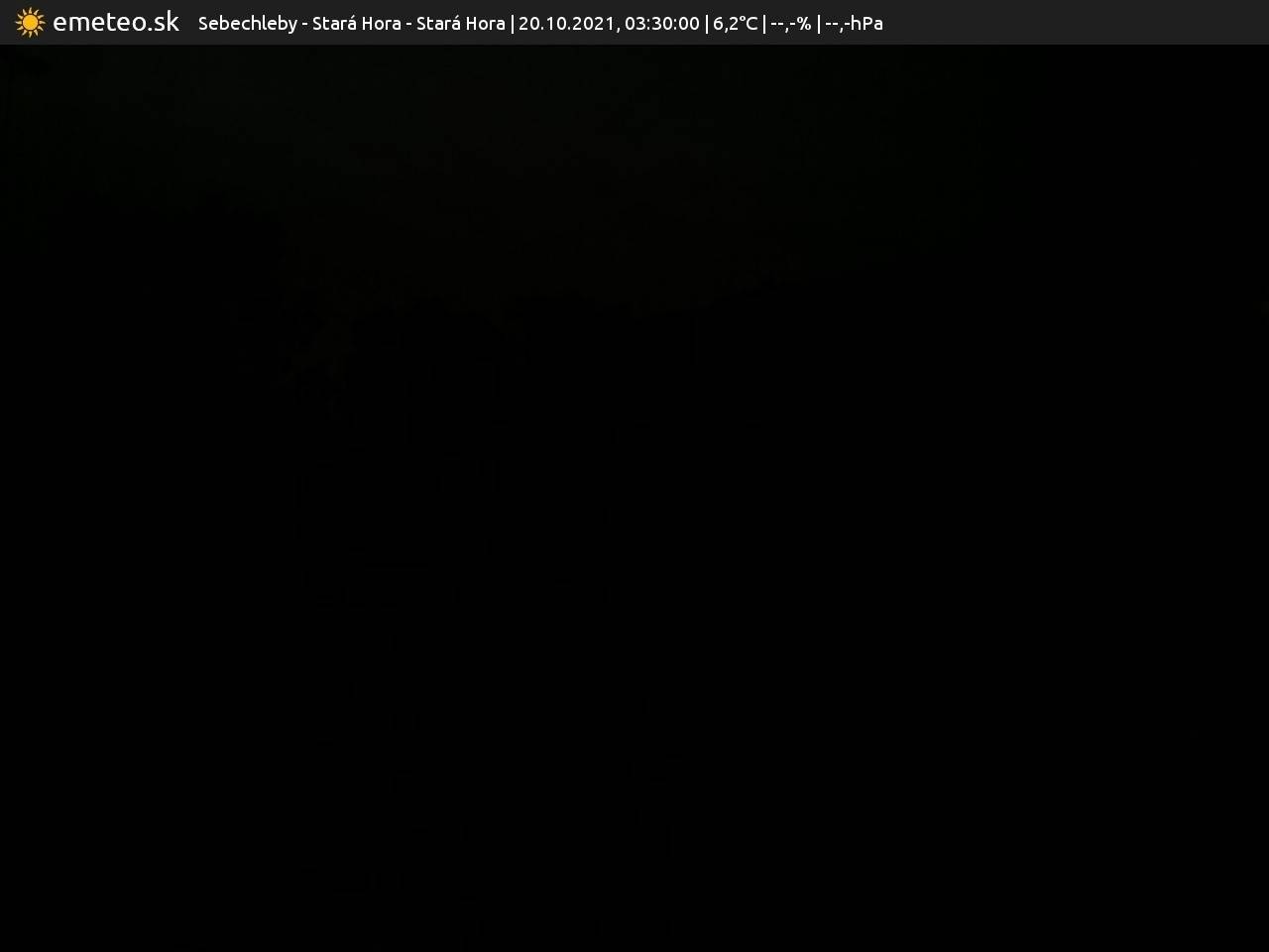 Kaplnka sv. Urbana