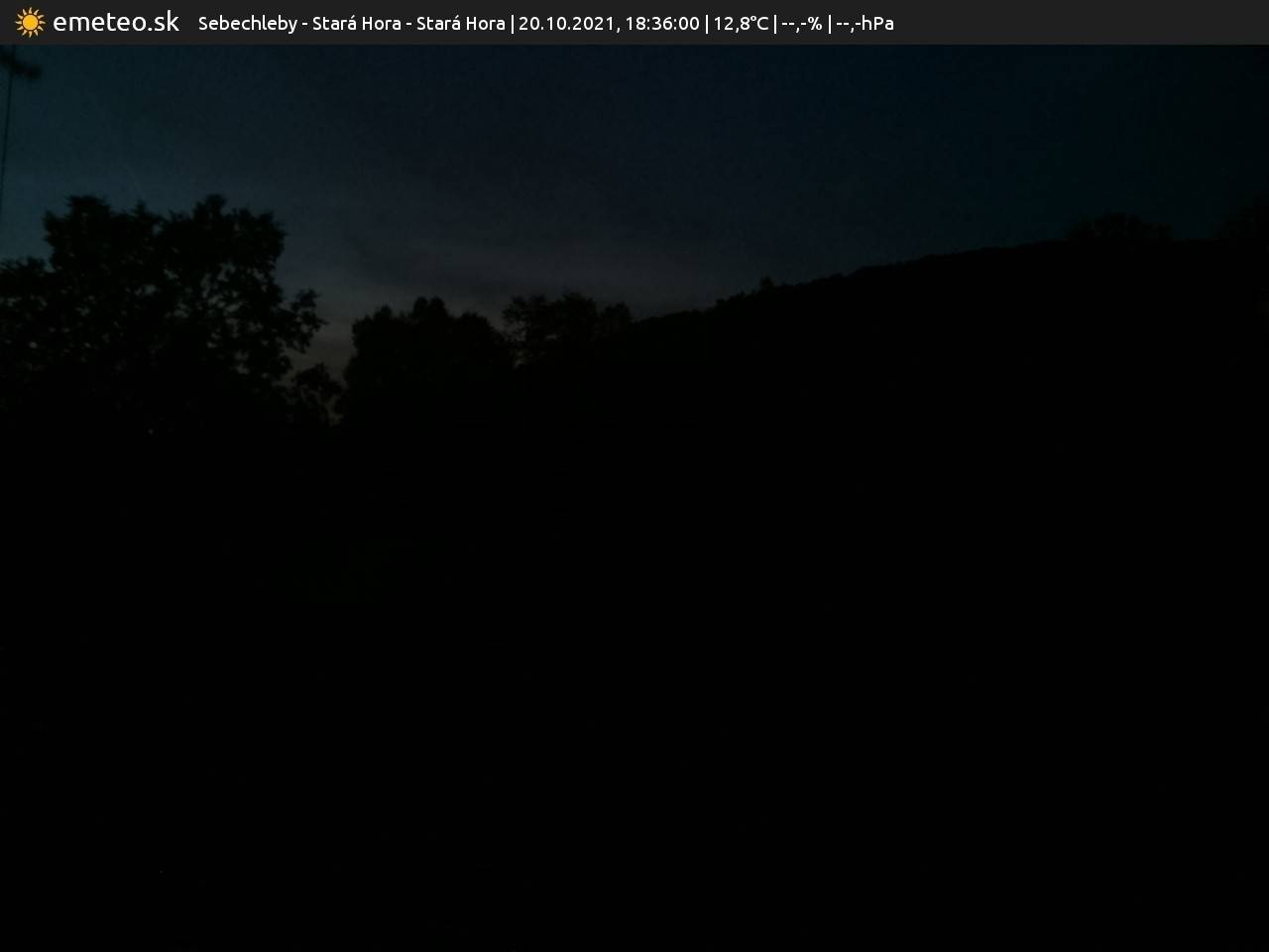 Kaplnka sv. Urbana