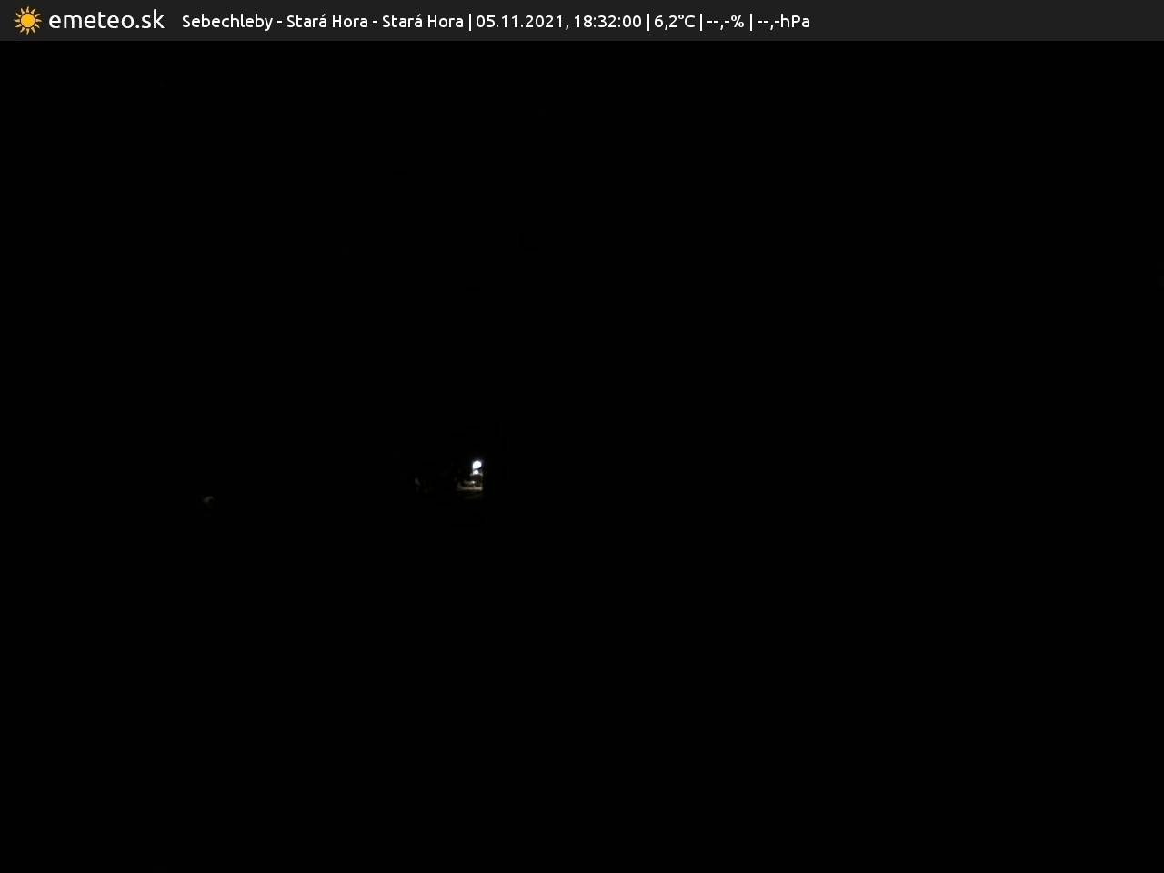 Kaplnka sv. Urbana