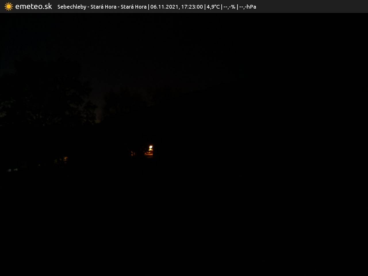 Kaplnka sv. Urbana