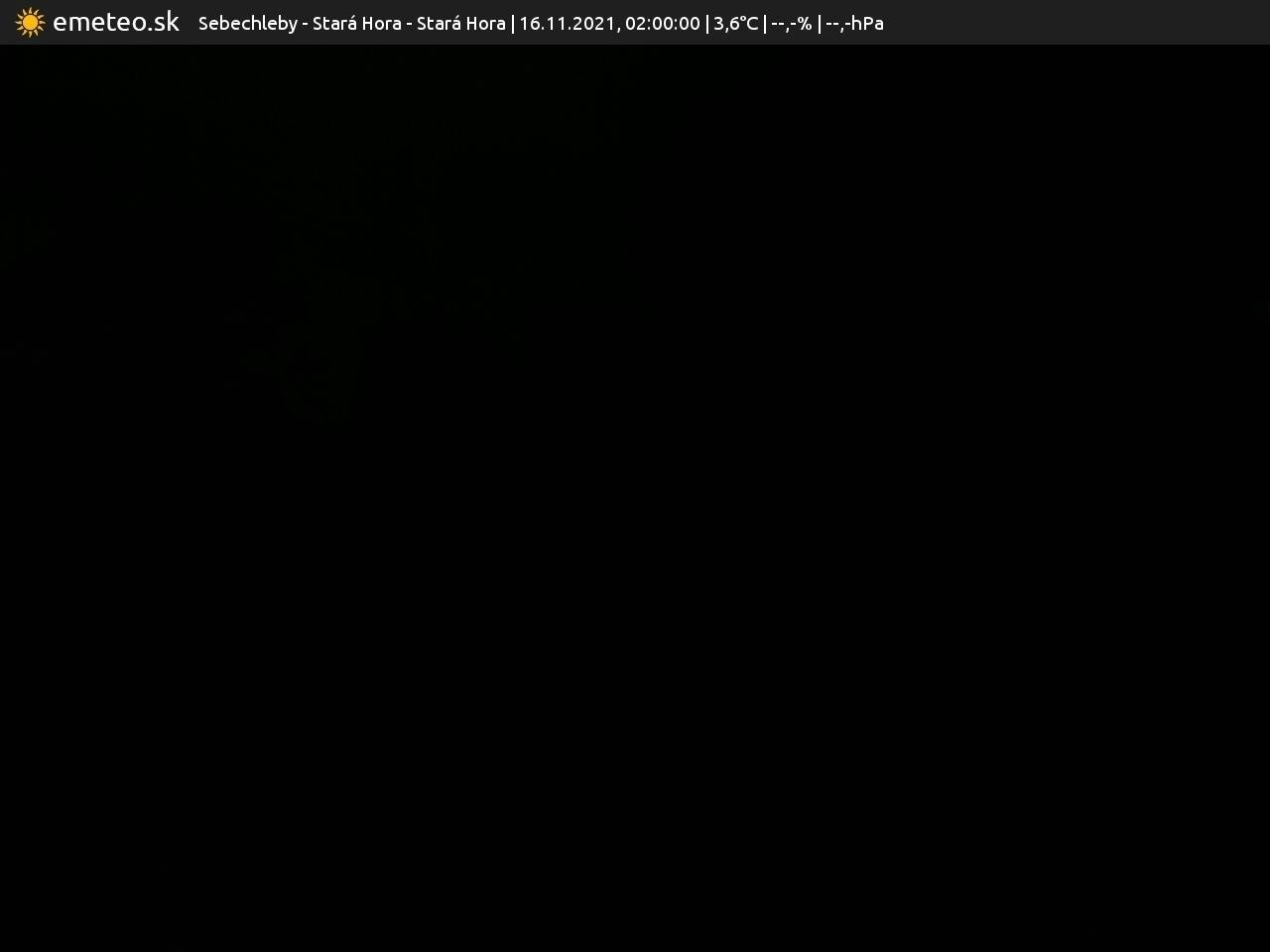 Kaplnka sv. Urbana