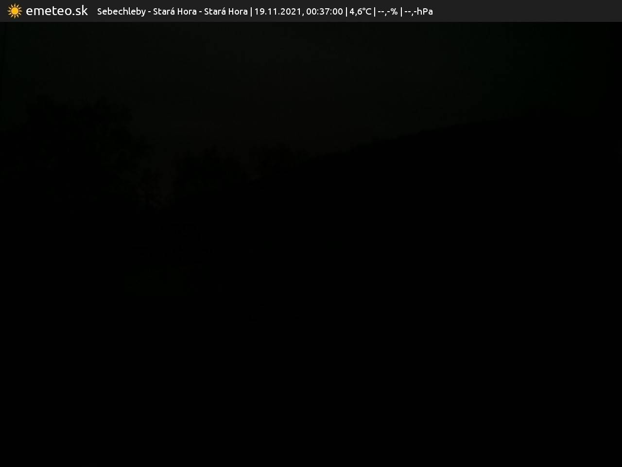 Kaplnka sv. Urbana
