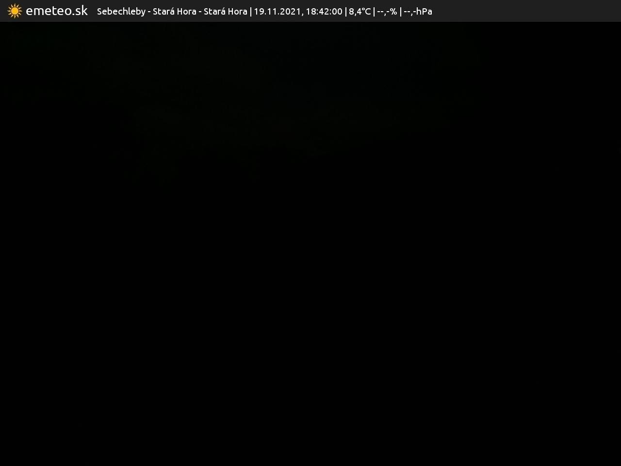 Kaplnka sv. Urbana