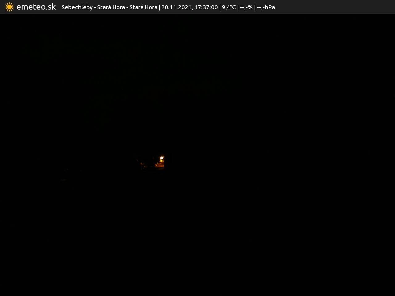 Kaplnka sv. Urbana