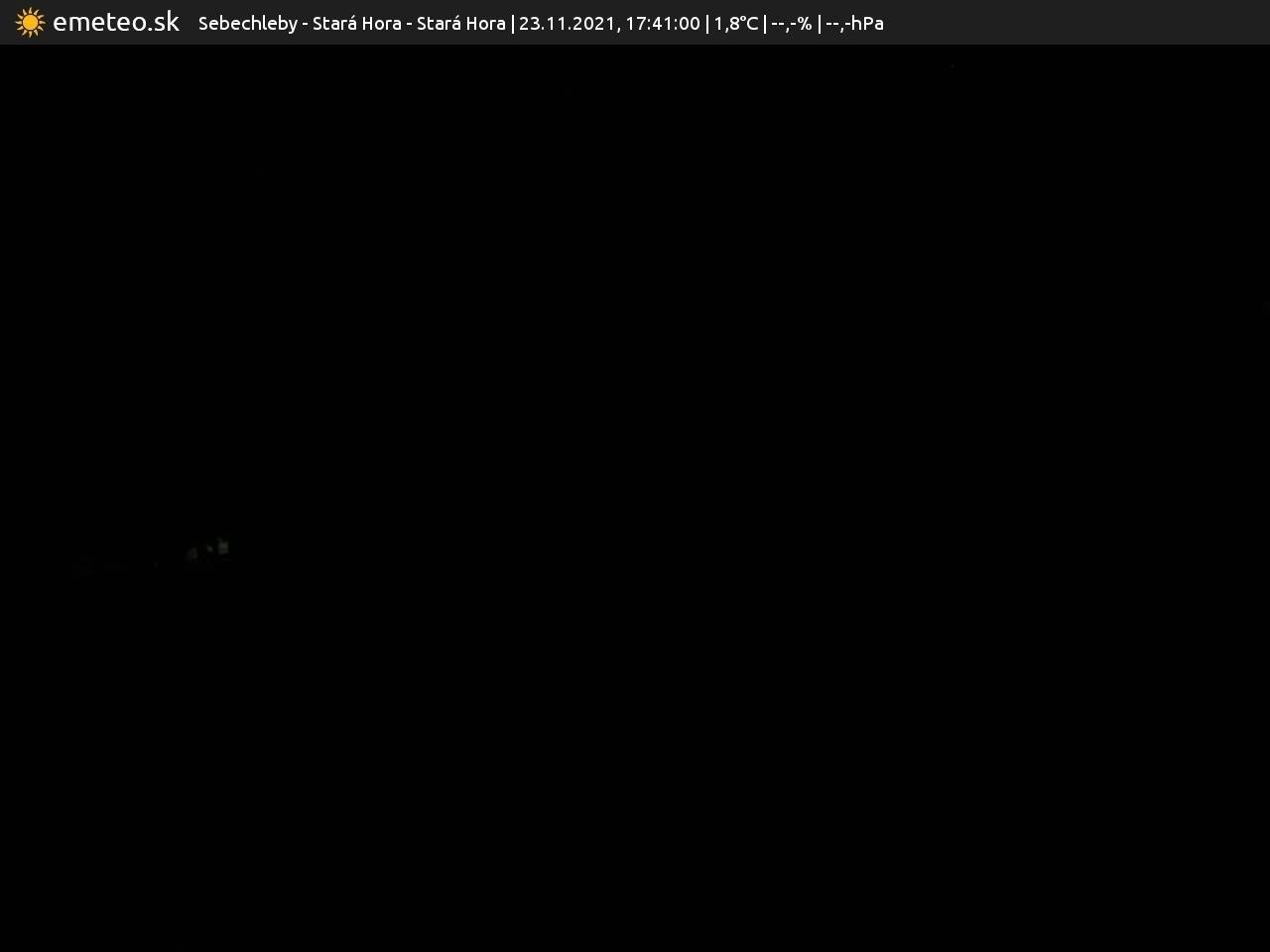 Kaplnka sv. Urbana