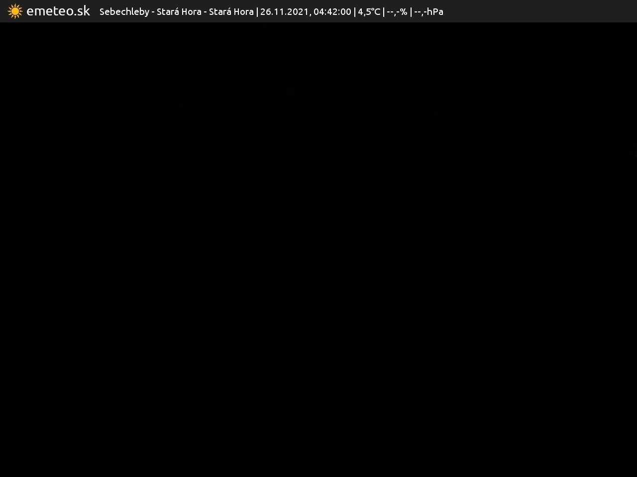 Kaplnka sv. Urbana