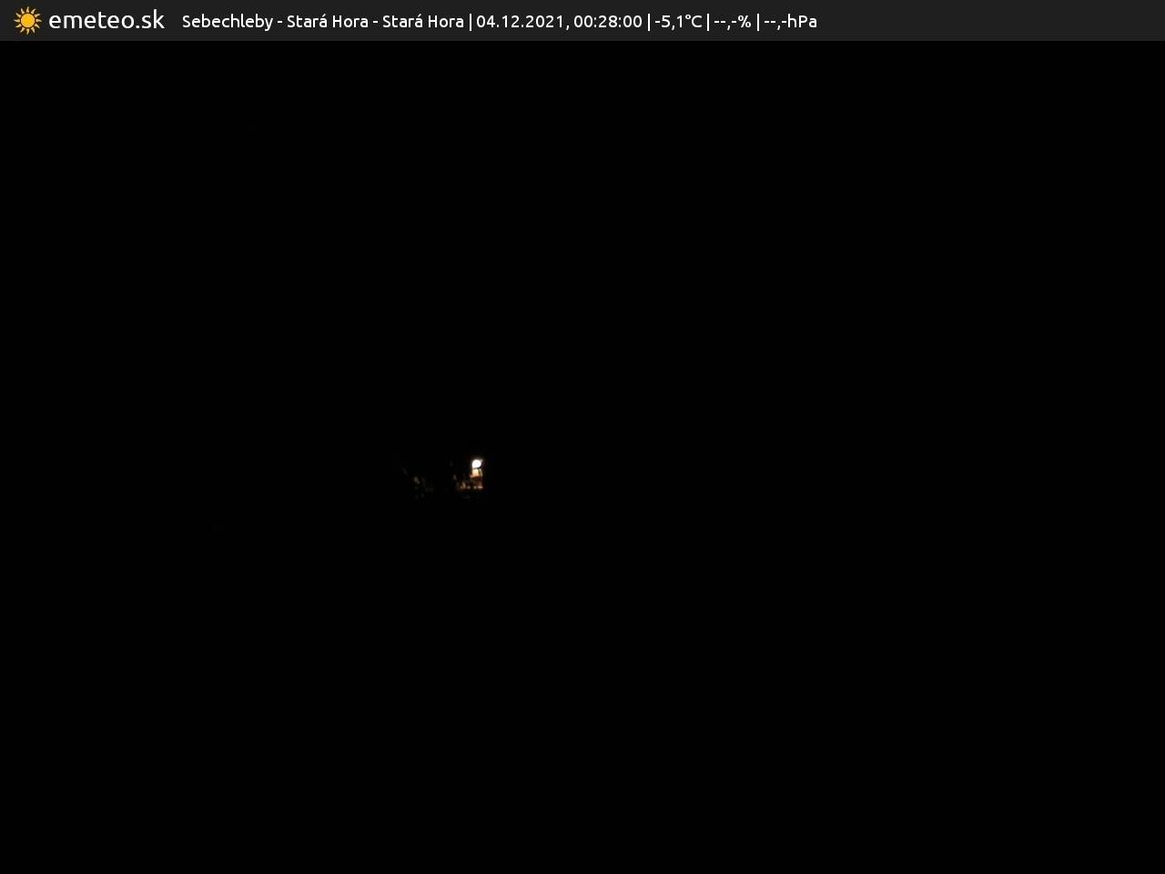 Kaplnka sv. Urbana
