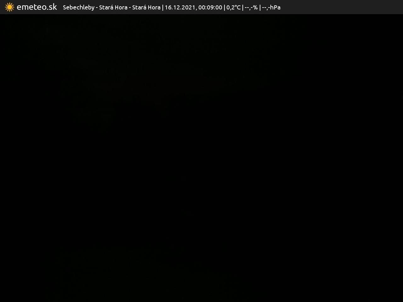 Kaplnka sv. Urbana