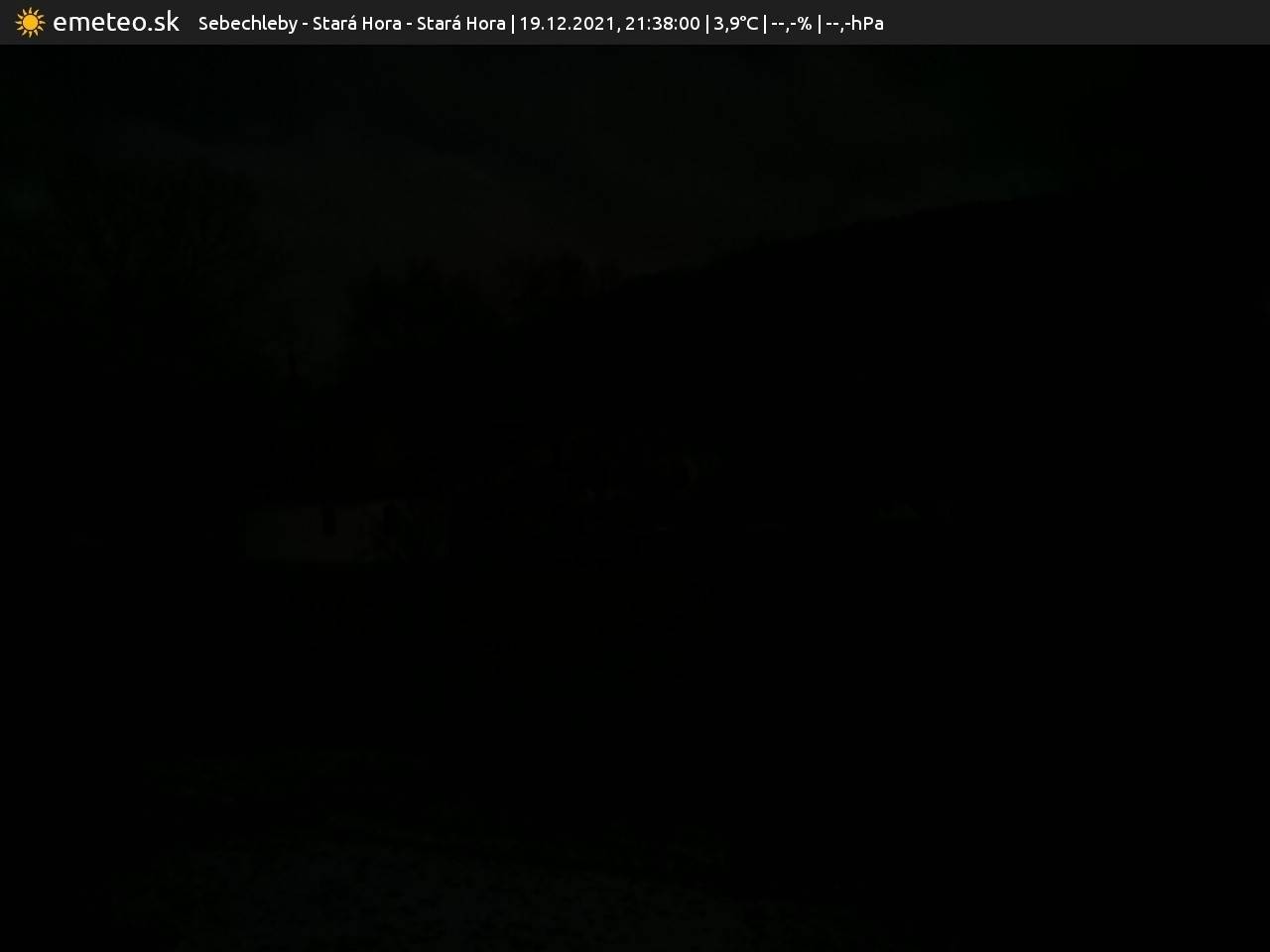 Kaplnka sv. Urbana
