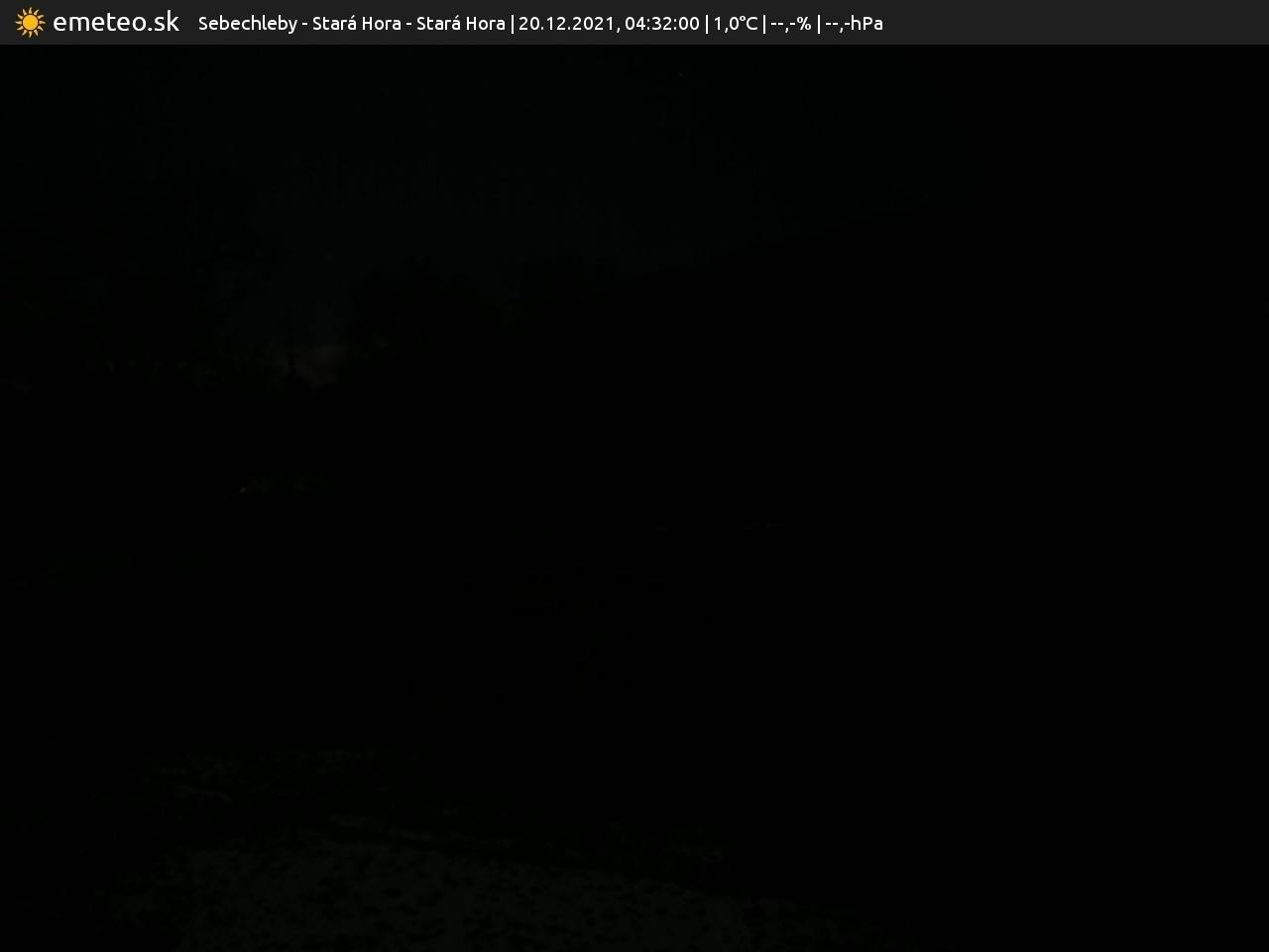 Kaplnka sv. Urbana