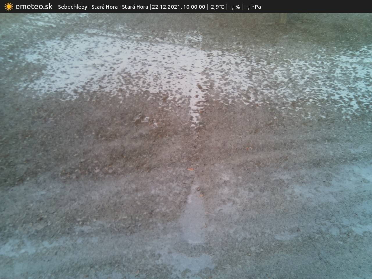 Kaplnka sv. Urbana