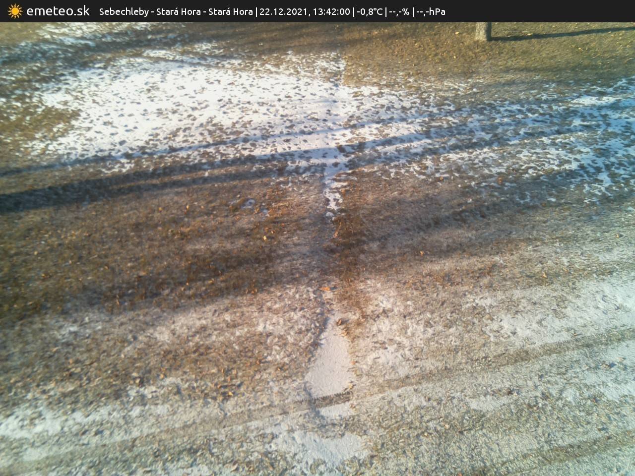 Kaplnka sv. Urbana