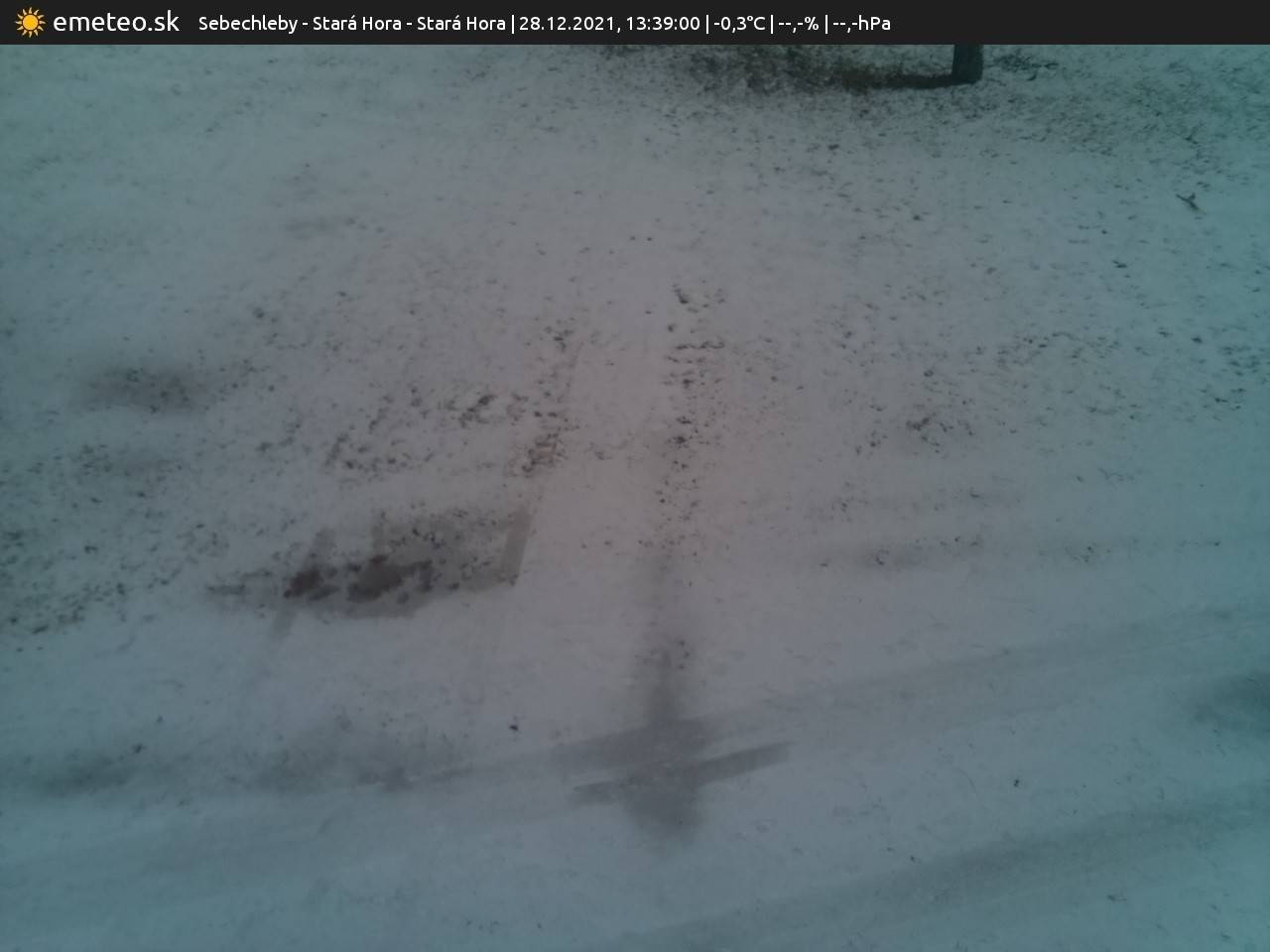 Kaplnka sv. Urbana