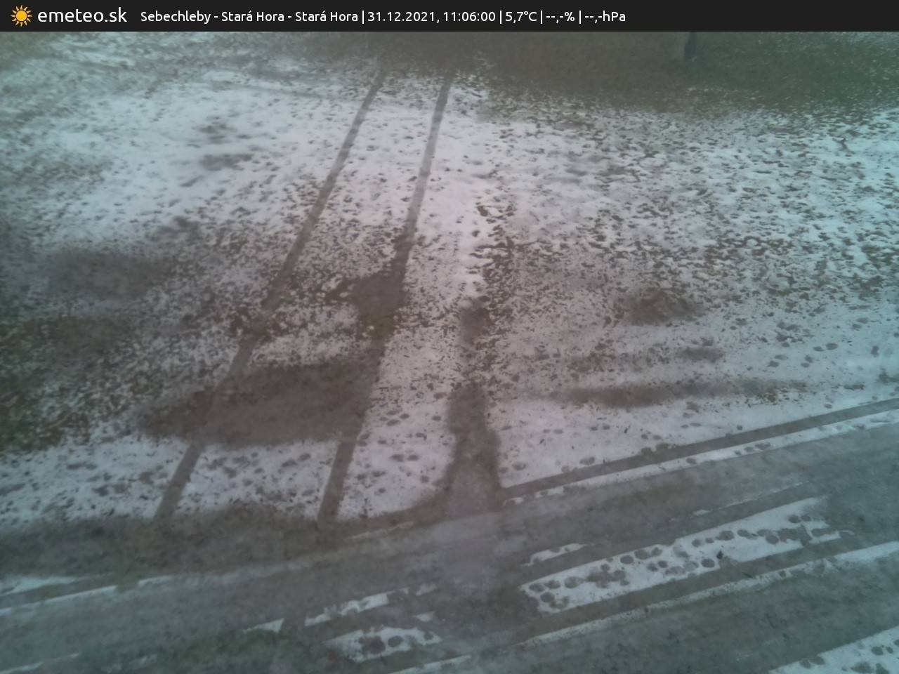 Kaplnka sv. Urbana