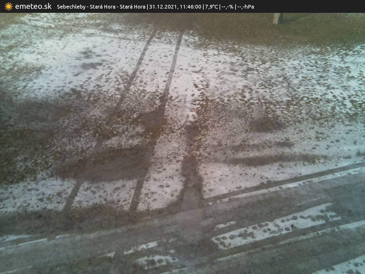 Kaplnka sv. Urbana