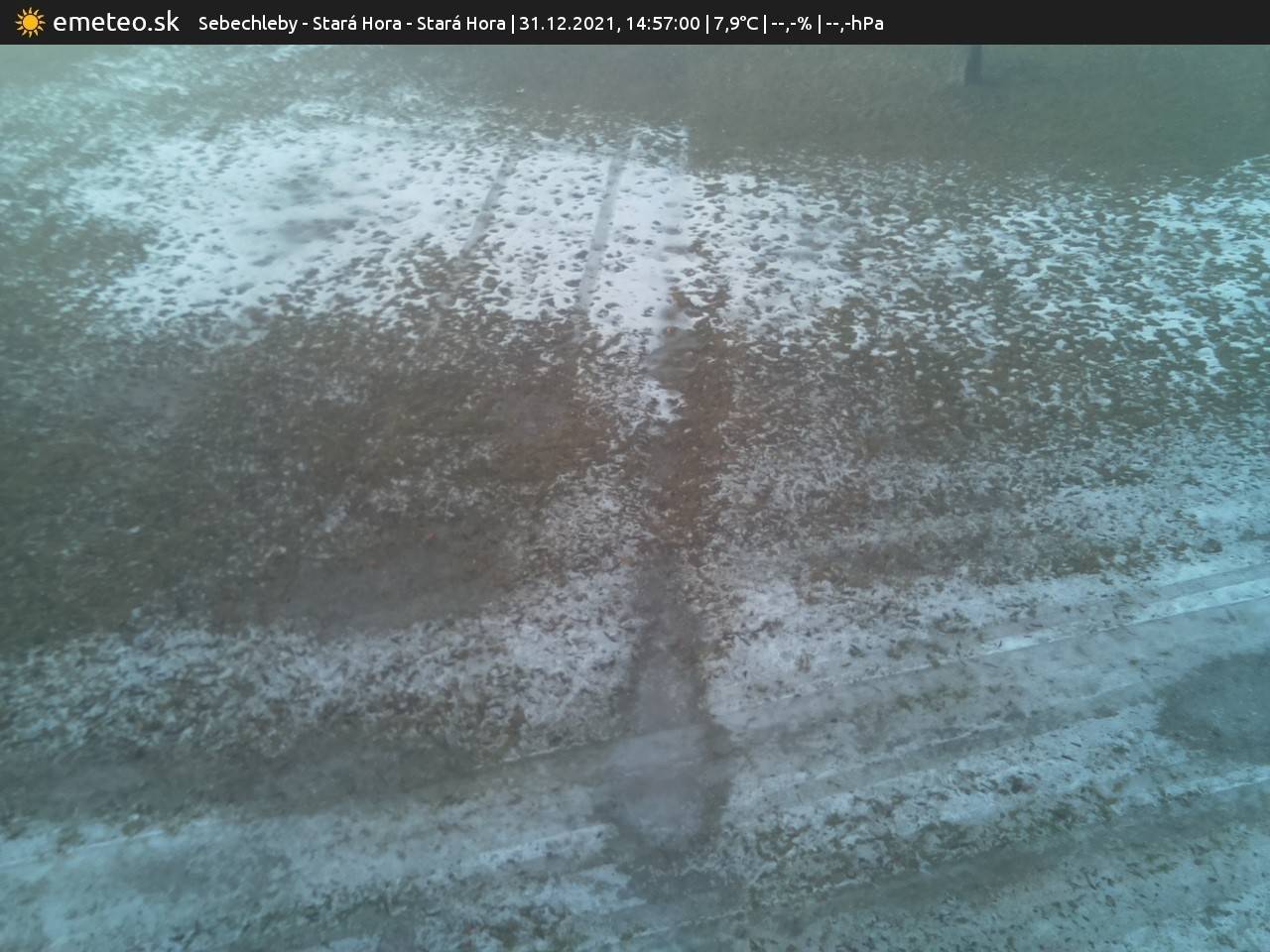 Kaplnka sv. Urbana