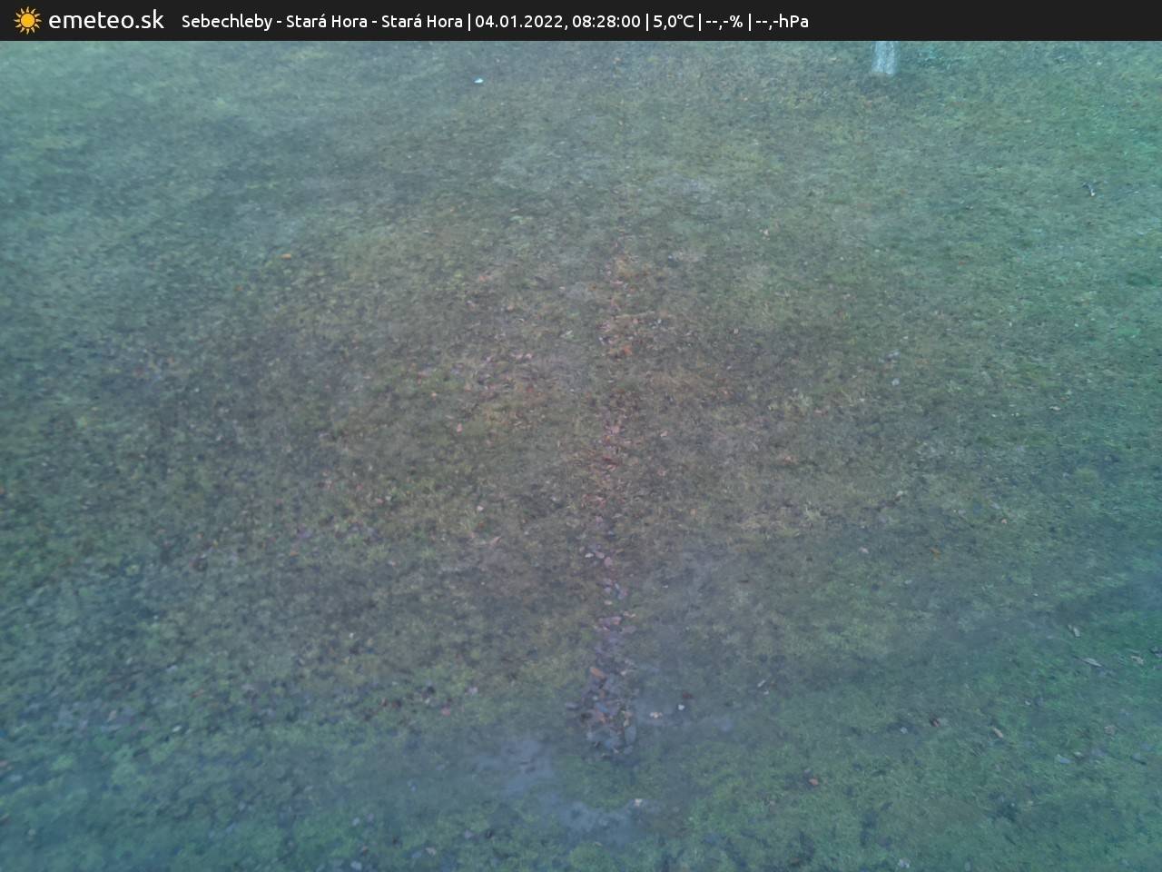 Kaplnka sv. Urbana