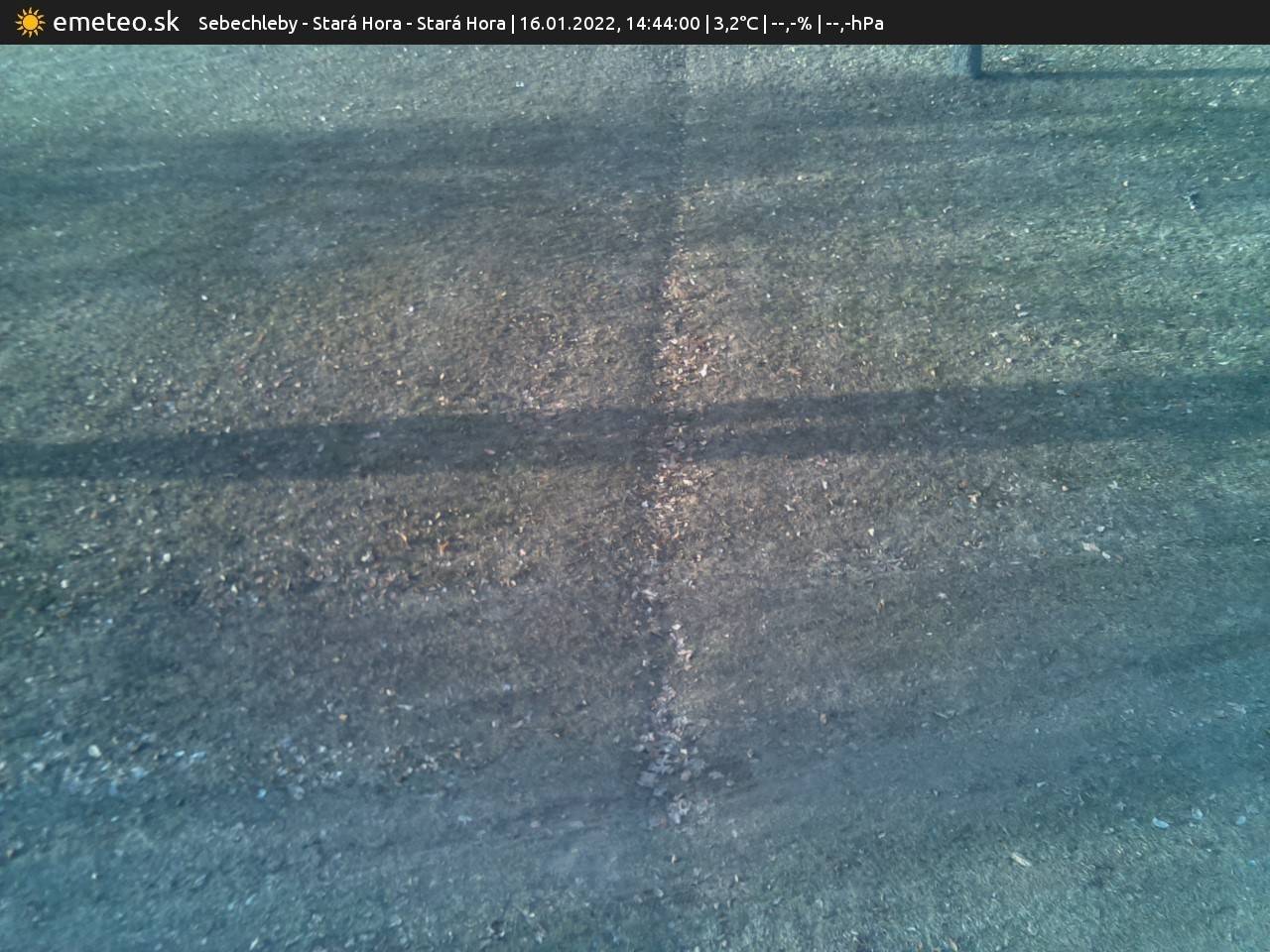 Kaplnka sv. Urbana